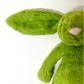 Bashful Apple Bunny - Small 18cm