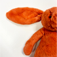 Bashful Tangerine Bunny - Small 18cm