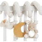 Newborn Naturals Activity Spiral