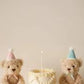 Birthday Arthur - Fairy