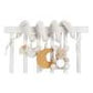 Newborn Naturals Activity Spiral