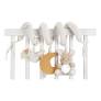 Newborn Naturals Activity Spiral