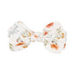 Gemma Headband