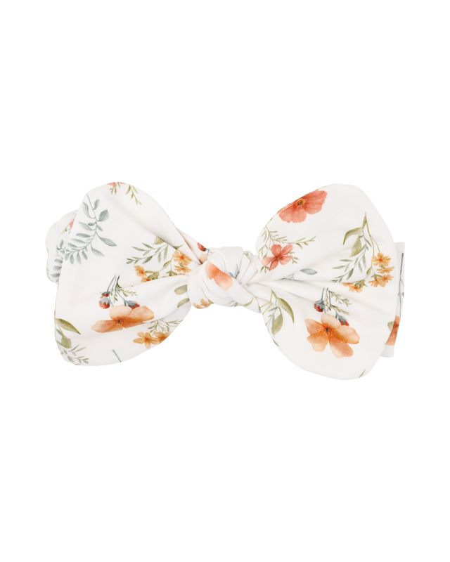 Gemma Headband