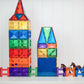 102 Pce Rainbow Creative Pack