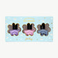 Oh Flossy Day Dream Nail Polish Set
