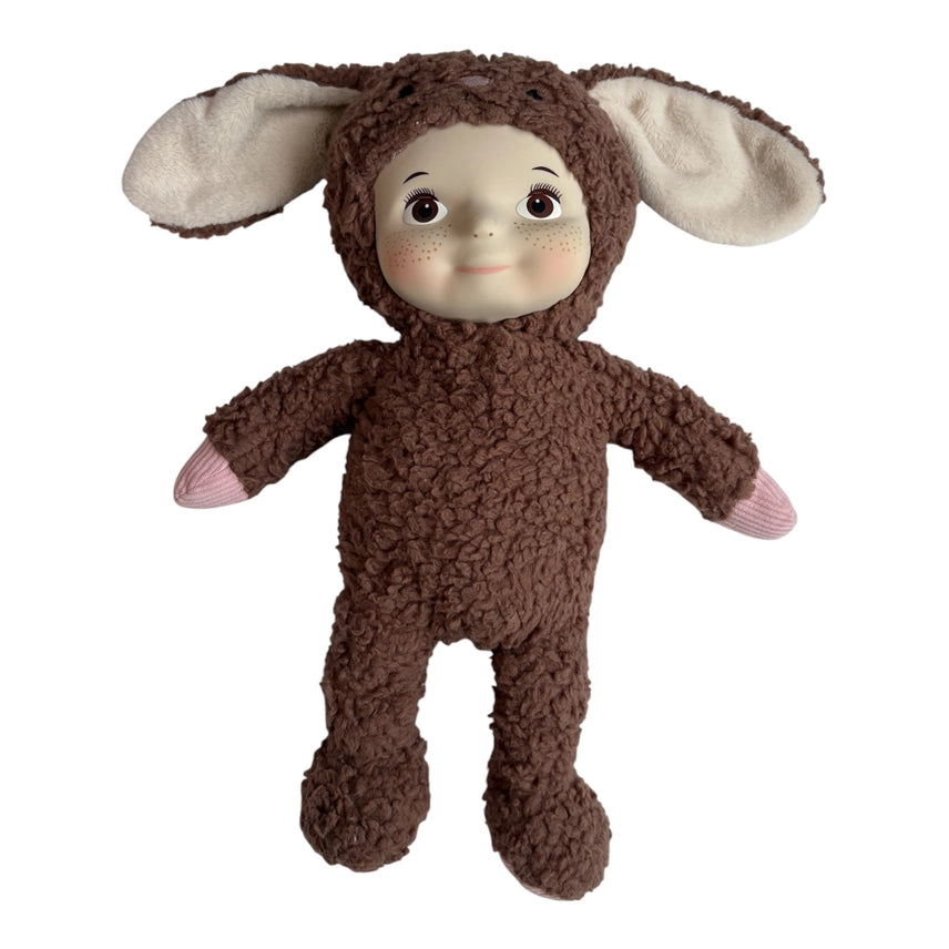 Maeve Rabbit Doll
