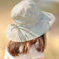 Sunhat Eva - Thyme