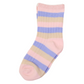 Socks 3 Pk - Sunshine & Rainbows