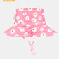 Toshi Swim Sunhat - Daisy Watermelon