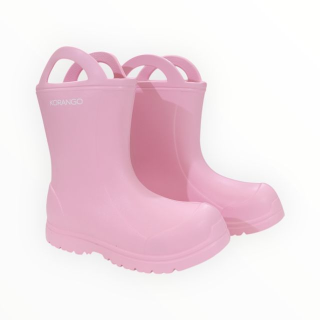 Gumboots