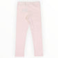 Classic Cotton Legging - Pink