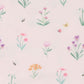 Eliza Ecocosy Bunny Rug