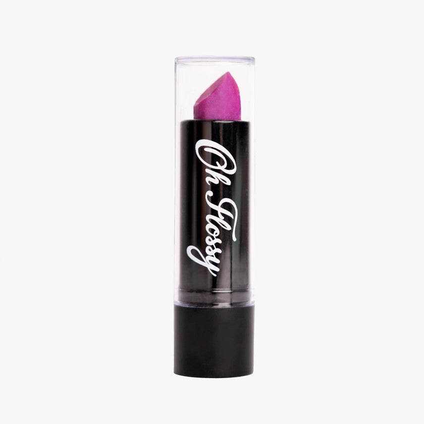 Oh Flossy Individual Lipstick