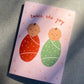 Card - Twice The Joy