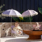 Isla Mini Umbrella