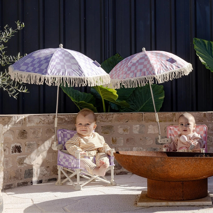 Isla Mini Umbrella
