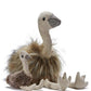 Eddie The Emu