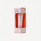 Oh Flossy Individual Natural Lip Gloss