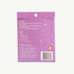 Oh Flossy Nail Stickers - Magic Garden
