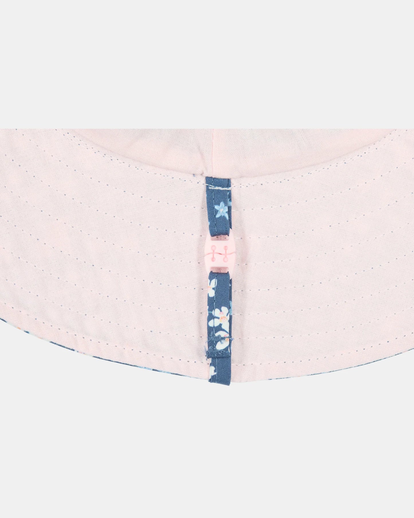 Sunhat Acacia - Midnight