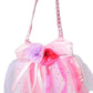 Enchanted Bag - Pastel