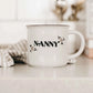 Mug -  Nanny