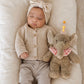 Priscilla Party Elephant