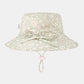 Sunhat Eva - Thyme