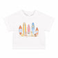 Max Surfer Dogs Tee - Cloud