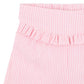 Willa Musk Pink Stripe Pants