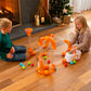 Tomy - Air Toobz Expansion Pack