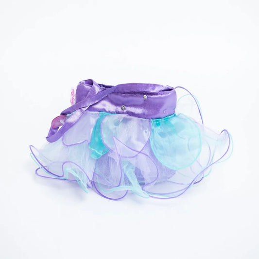 Fairy Bag - Lilac