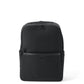 Multitasker Nappy Backpack - Black Neoprene
