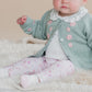 Molly Print Leggings
