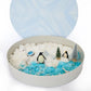 Tray Play Bundle - Arctic