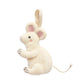 Mouse Dummy Chain - Whimsical Wonderland