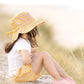 Sunhat Eva - Sunny