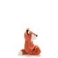 Felix The Fox Rattle