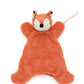Felix the Fox Hoochy Coochie