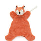 Felix the Fox Hoochy Coochie