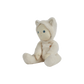 Dinky Dinkums - Fifi Fox