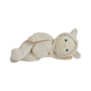 Dinky Dinkums - Fifi Fox