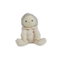 Dinky Dinkums - Fifi Fox