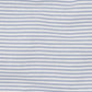 Alvin Stripe Leggings
