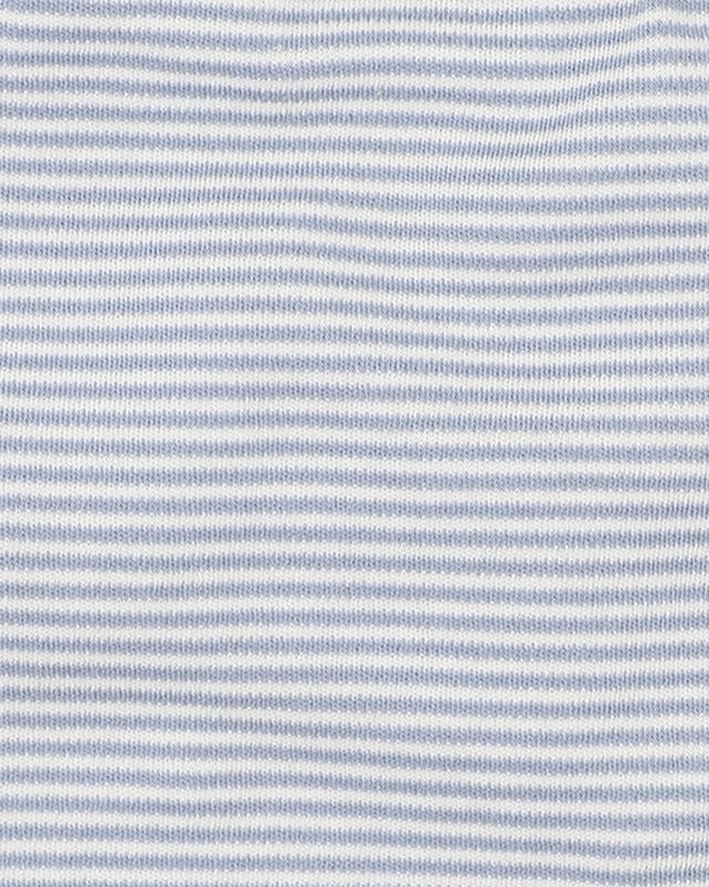 Alvin Stripe Leggings