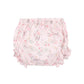 Willa Print Bloomers