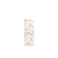 Organic Cotton Wrap - Pine Forest Friends