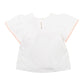 Palm Cove Dragonfly Tee