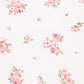 Chelsea Print Bunny Rug